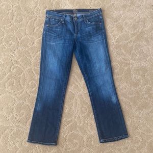 Citizens of Humanity Jeans